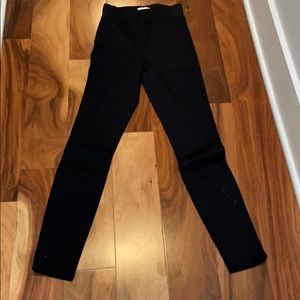 L’Agence Rochelle Jean